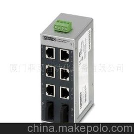 ˹ķN̹(yng)ԭb̫W(wng)QC(j)FL SWITCH SFN 6TX/2FX