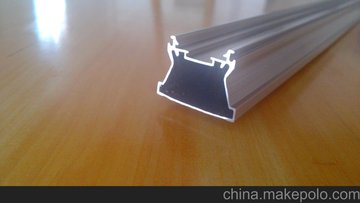 T8һ廯֧ LED t8LED