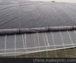 大棚被 防雨毛毡 （阿里企业身份证认证）2