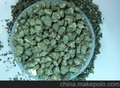 供应混凝土配重铁屑