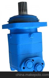 BM3-245 OMR-125