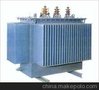 恒锐变压器供应S11-M-250/10油浸式电力变压器
