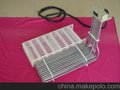 L型铁氟龙加热器