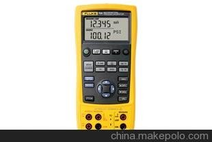 Fluke 725๦^(gu)У(zhn)
