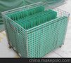 江苏仓储笼 浙江仓储笼