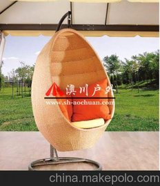 ĴмҾϵмҾ