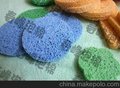 吸水木浆绵生产厂家