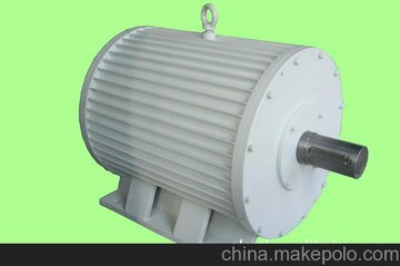 30KW200rpmŰl(f)늙CL(fng)ܰl(f)늙CL(fng)l(f)늙C늙Cˮƽ