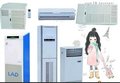 利安达空气净化消毒设备有限公司