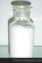 洗涤剂用十二烷基苯磺酸钠 乳化剂用十二烷基苯磺酸钠