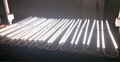 YFDDT51612A1T5分体式LED日光灯管