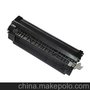 HP3906A硒鼓，10个起批