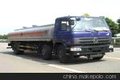运油车