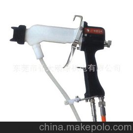 ձASAHI HB-1020ǹǹѡ400-855-1198