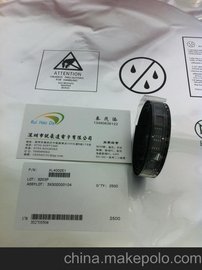 (yng)ϺоXL2576
