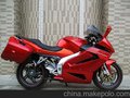 供应阿普利亚RST1000摩托车 山西阿普利亚RST1000供应商