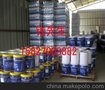 氟硅丙聚氨酯涂料高品质，低价格