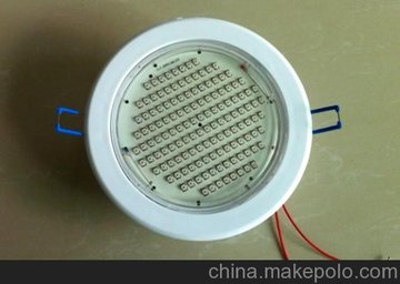 lW lW LEDlW ưlW KTVlW LEDlW