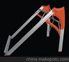  美达-20铝合金 铝合金太阳能配件