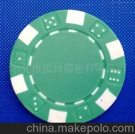 F(xin)؛(yng)11.5ӻIa(D)