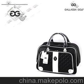 GALLASIA߶·߶Ʒ߶