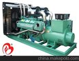 工厂直销 各种柴油发电机组(20KW-2000KW)