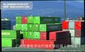 营口到青岛国内海运水运物流公司，营口到青岛海运物流公司