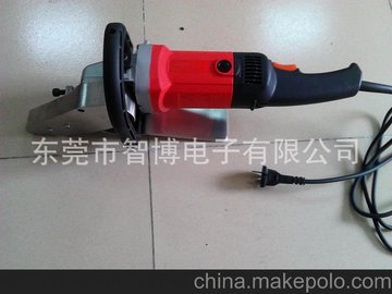 綯ϻɵϻǿϻ