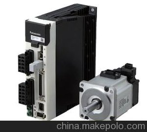 MSMD012G1U A5ŷ MSMD022G1U MSMD082G1U