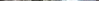 SEBS G-1652(D)