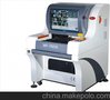 供应明富MF-760M AOI自动光学检测仪离线式