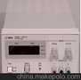 供应Agilent/E3615A直流电源供应