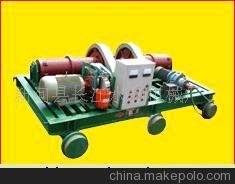 移動(dòng)卷?yè)P式啟閉機、固定式卷?yè)P啟閉機、手動(dòng)啟閉機圖片