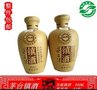 白酒 茅台镇酒 光瓶镇酒 500ML53度 整件起售