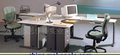 办公家具、办公台(图)