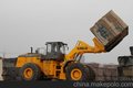 供应厦金机械XJ988-40叉装车
