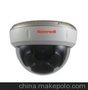 供应Honeywell/霍尼韦尔HDC-6605P半球摄像机