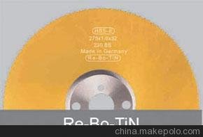 Re-Bo䓈AƬ(ni)Re-Bo䓈AƬrXƷRe-Bo䓈AƬ