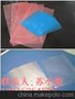 吴江自封袋 吴江PE自封袋 吴江防静电自封袋