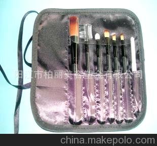 化妝刷 化妝刷套裝 化妝套刷 化妝刷化妝套刷 化妝刷工具 化妝圖片