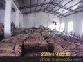 大量供应上海联景聚氨酯TPU。95A。