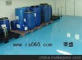 甲禾牌地板漆-环氧地坪漆-环氧地面漆