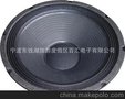 供应BHSBP120012寸贝司扬声器(喇叭)