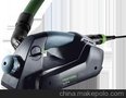 供应费斯托（Festool）单手电刨EHL 65 EQ Plus费斯托刨机