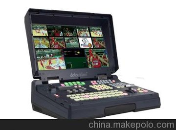 ʽݲHS-600HS-600