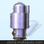 0.5吨4公斤立式手烧蒸汽锅炉,厂家直销质量价格优势明显