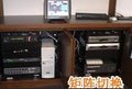 高品质灯光音响设备出租