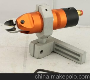 (yng)ȡ HS -20T(dng)