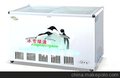 超市冷柜 便利店冷柜 冷柜厂家 超市冷藏冷冻展示柜 冰柜厂家