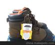smoky mountain boots 登山鞋出口美國，danner的代替品，帶鋼頭